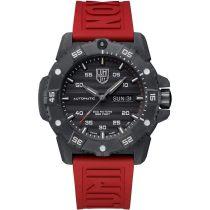 Luminox XS.3875 Mens Watch Master Carbon Seal Automatic 45mm 20ATM