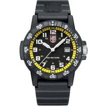 Luminox XS.0325 Mens Watch Leatherback Sea Turtle Giant 44mm 100M