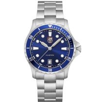 Luminox XS.0943 Mens Watch Sport Timer 40mm 10ATM