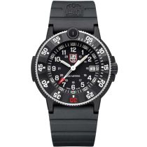 Luminox XS.3001.H.SET Mens Watch Navy Seal Original 43mm 20ATM