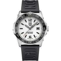 Luminox XS.3101.H.SET Mens Watch Pacific Diver Automatic 42mm 20ATM