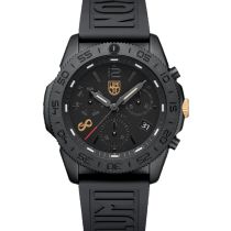 Luminox XS.3141.BO.SNAK.N Pacific Diver Snake Year Limited Edition