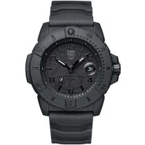 Luminox XS.3601.BO.NSF Mens Watch Navy Seal 45mm 20ATM 