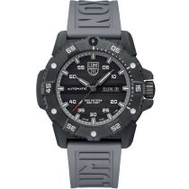Luminox XS.3862 Mens Watch Master Carbon Seal Automatic 45mm 20ATM