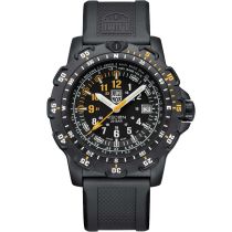 Luminox XL.8825.H.SET Mens Watch RECON Point Man Set 45mm 20ATM