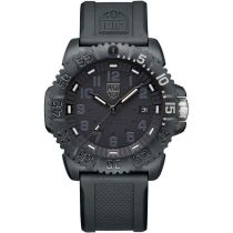 Luminox XS.3051.GO.NSF Navy Seal 45mm 20ATM