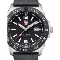 Luminox XS.3121 Pacific Diver 44mm 20ATM