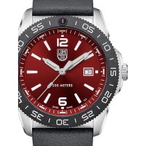 Luminox XS.3135 Pacific Diver 44mm 20ATM