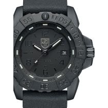 Luminox XS.3251.BO.CB Navy Seal Steel 45mm 20ATM