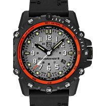 Luminox XS.3301 Commando Frogman 46mm 20ATM