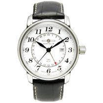 Zeppelin LZ127 7642-1 Men's Watch