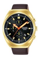Pulsar PM3094X1 Chronograph 44mm 10 ATM