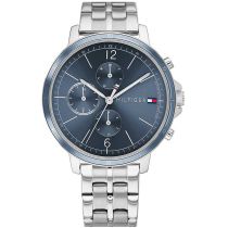 Tommy Hilfiger 1782188 Casual ladies 38mm 3ATM