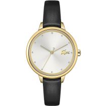 Lacoste 2001203 Cannes Ladies Watch 34mm 3ATM