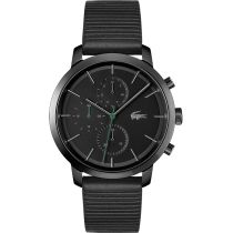 Lacoste 2011177 Replay men`s 44mm 5ATM