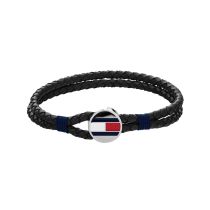 Tommy Hilfiger Armband Casual 2790205S Herren