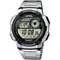 CASIO AE-1000WD-1AVEF Collection 44mm 10 ATM