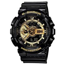Casio GA-110GB-1AER G-Shock Men's Watch