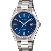 Casio MTP-1302PD-2AVEF Collection 39mm 5ATM