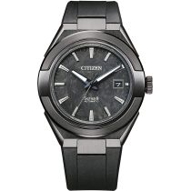 Citizen NA1025-10E Series 8 Automatic Limited Edition 41mm 10ATM