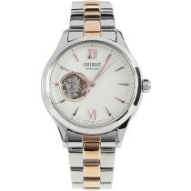 Orient RA-AG0020S10B Ladies Watch Automatic 36mm 3ATM