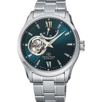 Orient Star RE-AT0002E00B Contemporary automatic 40mm 10ATM