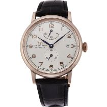 Orient Star RE-AW0003S00B Classic automatic 39mm 5ATM