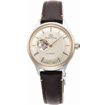Orient Star RE-ND0010G00B unisex automatic 30mm 5ATM