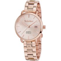 Timberland TDWLH2101702 Alewife 38mm 5ATM
