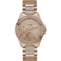 Guess W1156L3 Lady Frontier Ladies Watch 40mm 5ATM