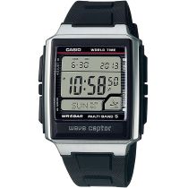 Casio WV-59R-1AEF Collection radio controlled 34mm 5ATM