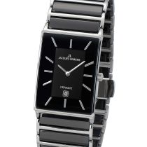 Jacques Lemans 1-1593.1A York Men's 28mm 5ATM
