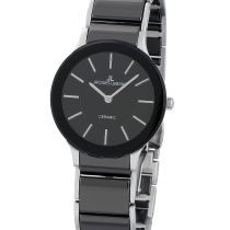 Jacques Lemans 1-1856A Dublin Ladies 32mm 5ATM