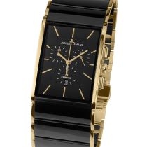 Jacques Lemans 1-1941D Dublin men`s 30mm 5ATM