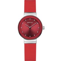 Bering 10129-503 Ladies Watch Classic 29mm 3ATM