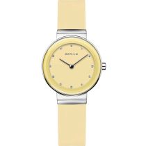 Bering 10129-600 Ladies Watch Classic 29mm 3ATM