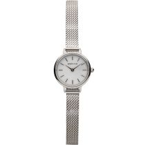 Bering 11022-004 Classic Ladies Watch 22mm 3ATM