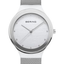 Bering 12934-000 classic ladies 34mm 3ATM