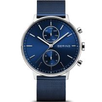 Bering 13242-307 Mens Watch Classic 42mm 3ATM