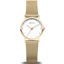 Bering 13426-334 Classic ladies 26mm 3ATM