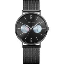 Bering 14236-123 Classic ladies 36mm 3ATM