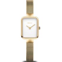 Bering 14520-334 Ladies Watch classic 20mm 3ATM