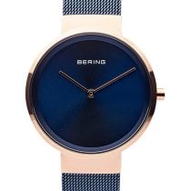 Bering 14531-367 Classic ladies 31mm 5ATM