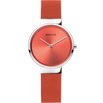 Bering 14531-505 Ladies Watch Classic 31mm 5ATM