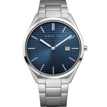 Bering 17240-707 Mens Watch Classic 40mm 3ATM