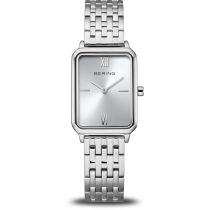 Bering 17423-700 Ladies Watch Classic 23mm 3ATM