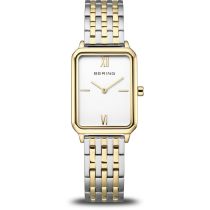 Bering 17423-714 Ladies Watch Classic 23mm 3ATM
