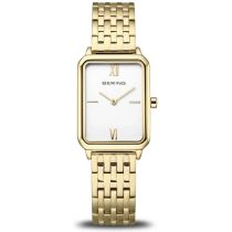 Bering 17423-734 Ladies Watch Classic 23mm 3ATM