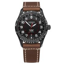 Victorinox 241886 Airboss automatic 42mm 10ATM