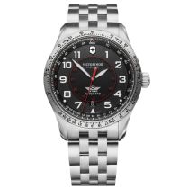 Victorinox 241888 Airboss automatic 42mm 10ATM